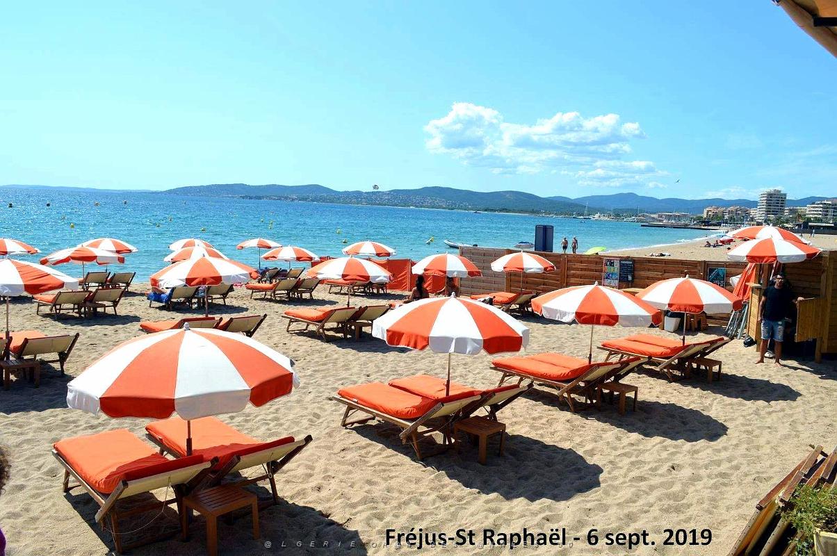 Frejus-St Raphael - 6 sept.2019- 10.jpg